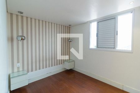 Suíte 1 de apartamento à venda com 3 quartos, 85m² em Vila Mafra, São Paulo