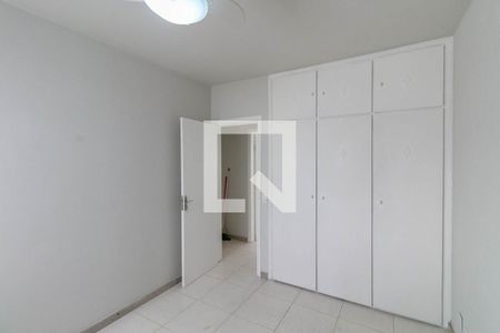 Apartamento para alugar com 3 quartos, 105m² em Gutierrez, Belo Horizonte