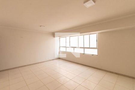 Apartamento para alugar com 3 quartos, 105m² em Gutierrez, Belo Horizonte