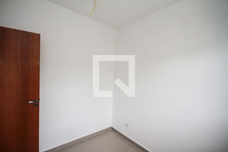 quarto de apartamento à venda com 2 quartos, 33m² em Vila Antonieta, São Paulo