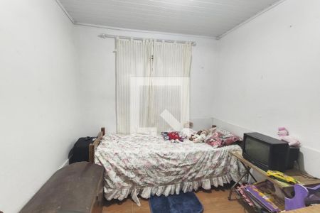 Quarto 1 de casa para alugar com 2 quartos, 80m² em Feitoria, São Leopoldo