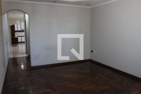 Sala de casa para alugar com 2 quartos, 177m² em Jardim Sônia Maria, São Paulo