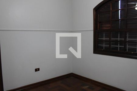 Quarto 1 de casa para alugar com 2 quartos, 177m² em Jardim Sônia Maria, São Paulo