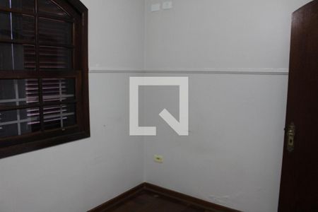 Quarto 1 de casa para alugar com 2 quartos, 177m² em Jardim Sônia Maria, São Paulo