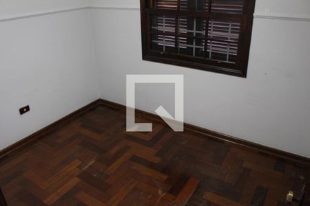 Quarto 1 de casa para alugar com 2 quartos, 177m² em Jardim Sônia Maria, São Paulo