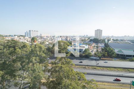 Apartamento à venda com 124m², 3 quartos e 1 vaga Apartamento à venda com 124m², 3 quartos e 1 vagaVista - Suíte