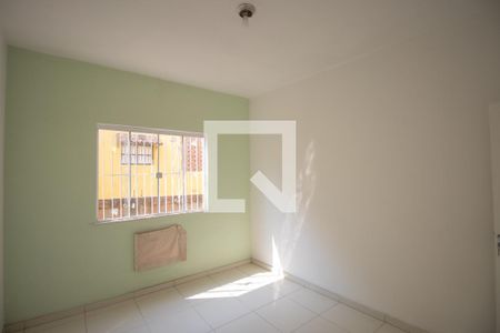 Quarto 2 de apartamento para alugar com 3 quartos, 250m² em Mutuaguaçu, São Gonçalo