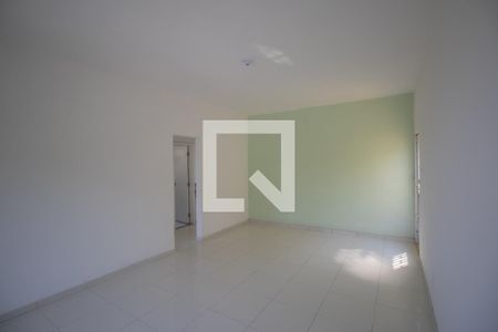 Sala de apartamento para alugar com 3 quartos, 250m² em Mutuaguaçu, São Gonçalo