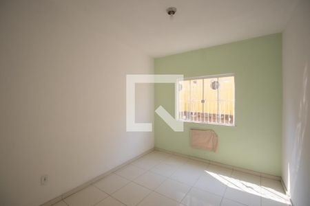 Quarto 2 de apartamento para alugar com 3 quartos, 250m² em Mutuaguaçu, São Gonçalo