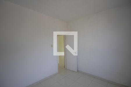 Quarto 1 de apartamento para alugar com 3 quartos, 250m² em Mutuaguaçu, São Gonçalo