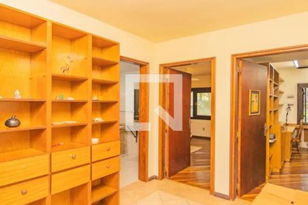 Casa de Condomínio à venda com 4 quartos, 269m² em Campestre, São Leopoldo