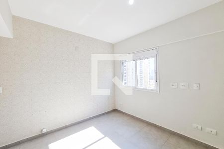 Suíte de apartamento para alugar com 2 quartos, 80m² em Jardim Alvorada, São José dos Campos