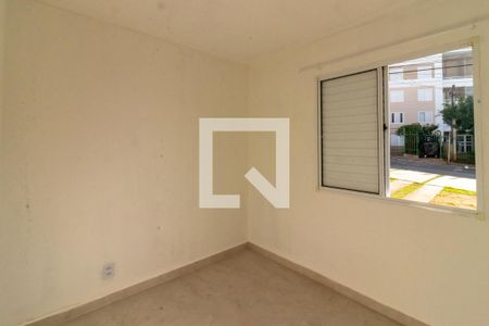Quarto 1 de apartamento para alugar com 2 quartos, 50m² em  Jardim Isis, Cotia