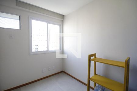 Quarto 1 de apartamento para alugar com 2 quartos, 70m² em Jacarepaguá, Rio de Janeiro