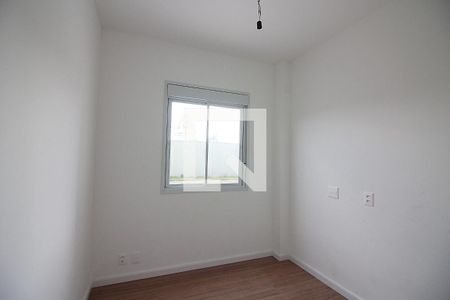 Quarto 1 de apartamento para alugar com 2 quartos, 117m² em Rudge Ramos, São Bernardo do Campo