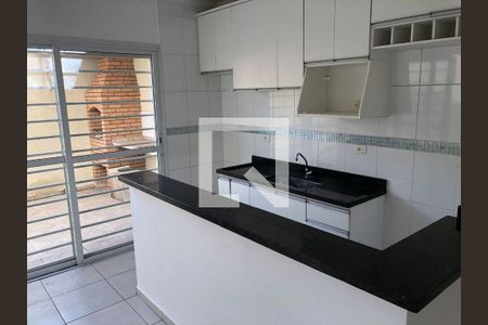 Casa à venda com 5 quartos, 130m² em Água Rasa, São Paulo