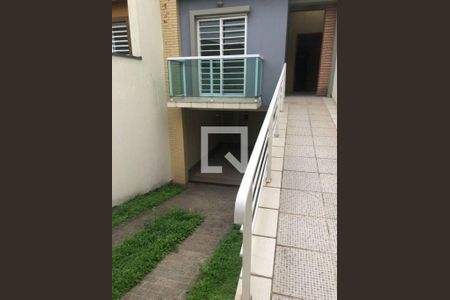 Casa à venda com 5 quartos, 130m² em Água Rasa, São Paulo