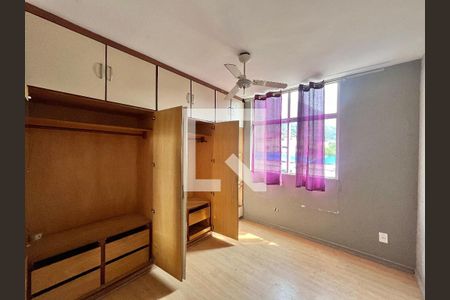 Quarto 1 de apartamento à venda com 2 quartos, 701m² em Jacarepaguá, Rio de Janeiro