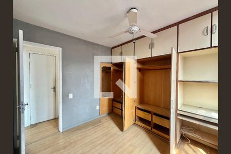 Quarto 1 de apartamento à venda com 2 quartos, 701m² em Jacarepaguá, Rio de Janeiro