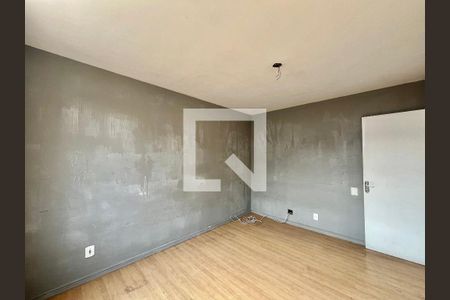 Quarto 2 de apartamento à venda com 2 quartos, 701m² em Jacarepaguá, Rio de Janeiro