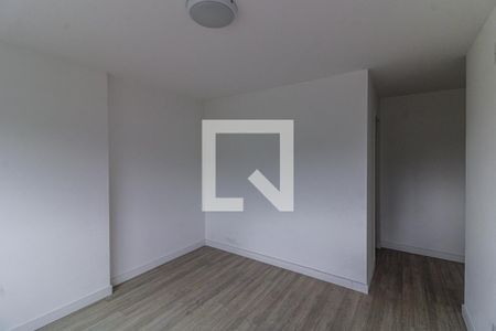 Suíte 1 de apartamento à venda com 3 quartos, 131m² em Barra da Tijuca, Rio de Janeiro