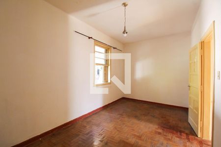 Quarto 1 de casa para alugar com 3 quartos, 90m² em Mooca, São Paulo