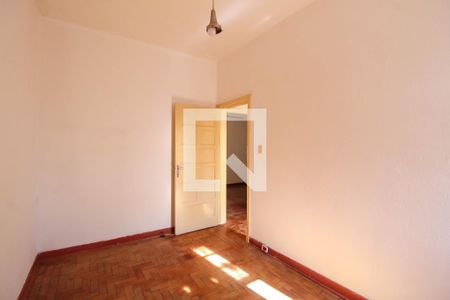 Quarto 2 de casa para alugar com 3 quartos, 90m² em Mooca, São Paulo
