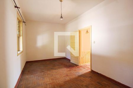 Quarto 1 de casa para alugar com 3 quartos, 90m² em Mooca, São Paulo