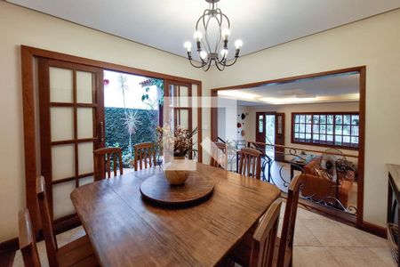 Sala 2 de casa à venda com 4 quartos, 400m² em Maravista, Niterói