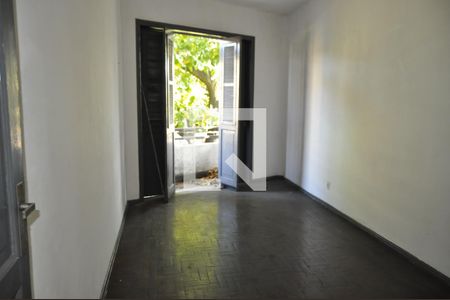 Quarto de apartamento para alugar com 2 quartos, 55m² em Jacaré, Rio de Janeiro