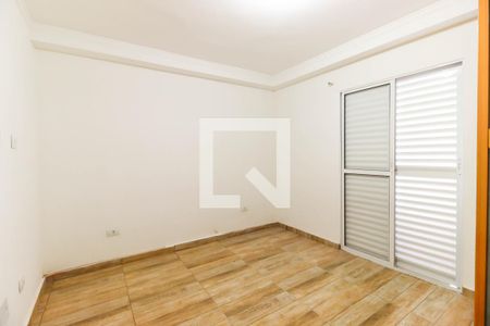 Quarto 1 de apartamento para alugar com 2 quartos, 46m² em Chácara Seis de Outubro, São Paulo
