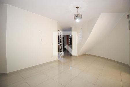 Sala 2 de casa para alugar com 3 quartos, 408m² em Taguatinga Norte (taguatinga), Brasília