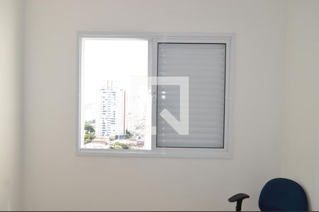 Quarto de apartamento à venda com 1 quarto, 66m² em Bosque da Saúde, São Paulo