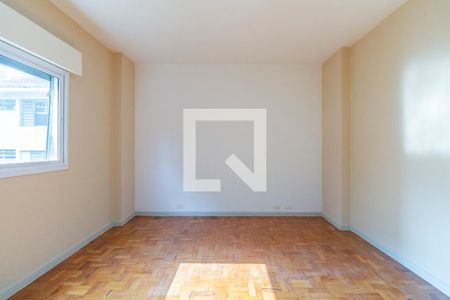 Quarto 2 de apartamento para alugar com 3 quartos, 130m² em Paraíso, São Paulo