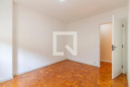 Quarto 1 de apartamento para alugar com 3 quartos, 130m² em Paraíso, São Paulo