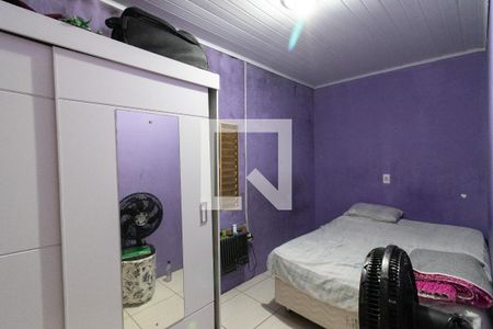 Casa para alugar com 4 quartos, 100m² em Passo das Pedras, Porto Alegre