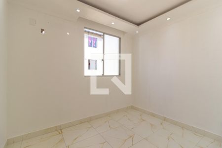 Quarto 2 de apartamento à venda com 2 quartos, 60m² em Estácio, Rio de Janeiro