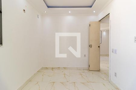 Quarto 1 de apartamento à venda com 2 quartos, 60m² em Estácio, Rio de Janeiro