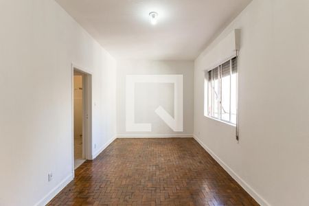 Kitnet/Studio para alugar com 1 quarto, 37m² em Campos Elíseos, São Paulo