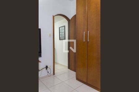 Quarto 2 de casa à venda com 3 quartos, 141m² em Planalto, São Bernardo do Campo