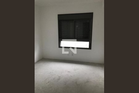 Foto 03 de apartamento à venda com 3 quartos, 131m² em Vila Mariana, São Paulo
