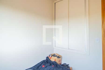 Quarto 1 de apartamento para alugar com 2 quartos, 59m² em Ponta Grossa, Porto Alegre