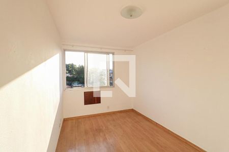 Sala de apartamento para alugar com 2 quartos, 57m² em Engenho de Dentro, Rio de Janeiro