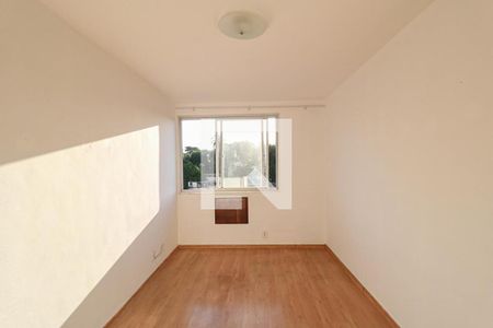 Sala de apartamento para alugar com 2 quartos, 57m² em Engenho de Dentro, Rio de Janeiro