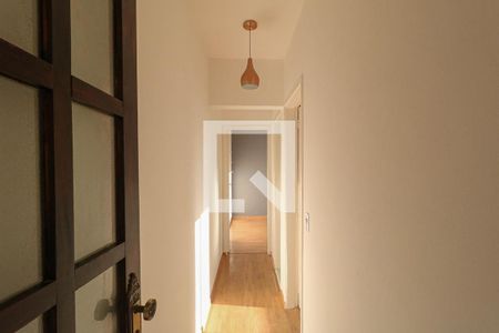 Quarto  de apartamento para alugar com 2 quartos, 57m² em Engenho de Dentro, Rio de Janeiro