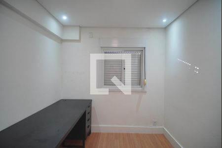 Quarto 2 de apartamento para alugar com 2 quartos, 48m² em Canudos, Novo Hamburgo