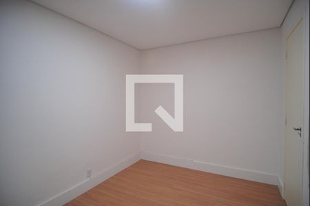 Quarto 1 de apartamento para alugar com 2 quartos, 48m² em Canudos, Novo Hamburgo