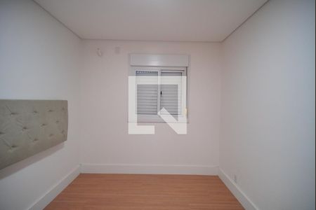 Quarto 1 de apartamento para alugar com 2 quartos, 48m² em Canudos, Novo Hamburgo