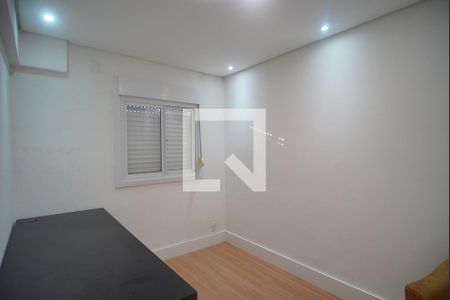 Quarto 2 de apartamento para alugar com 2 quartos, 48m² em Canudos, Novo Hamburgo