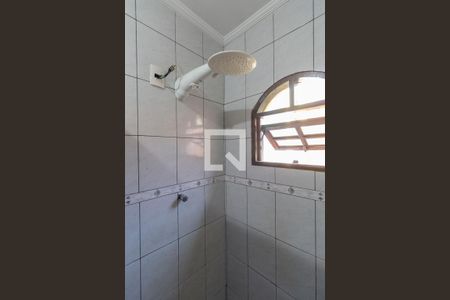 Banheiro Suíte de casa para alugar com 3 quartos, 800m² em Vila Verde, São Paulo